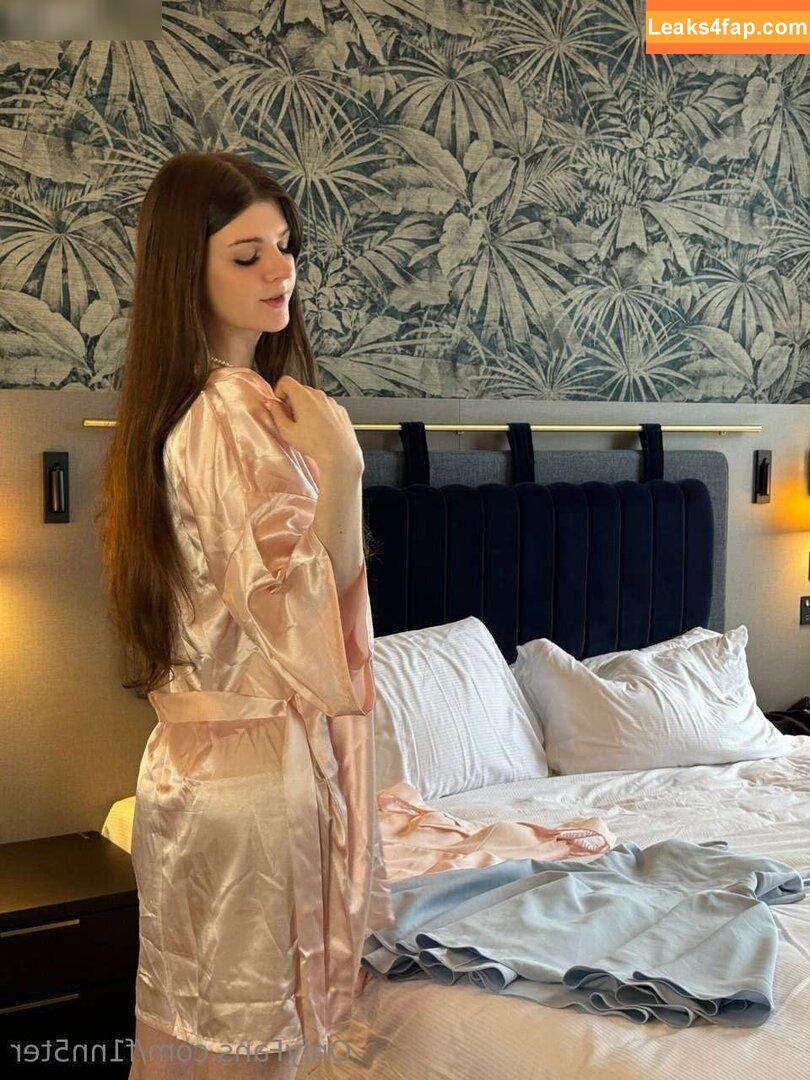 F1nn5ter / StreamerBans / rosetwitch leaked photo photo #1324