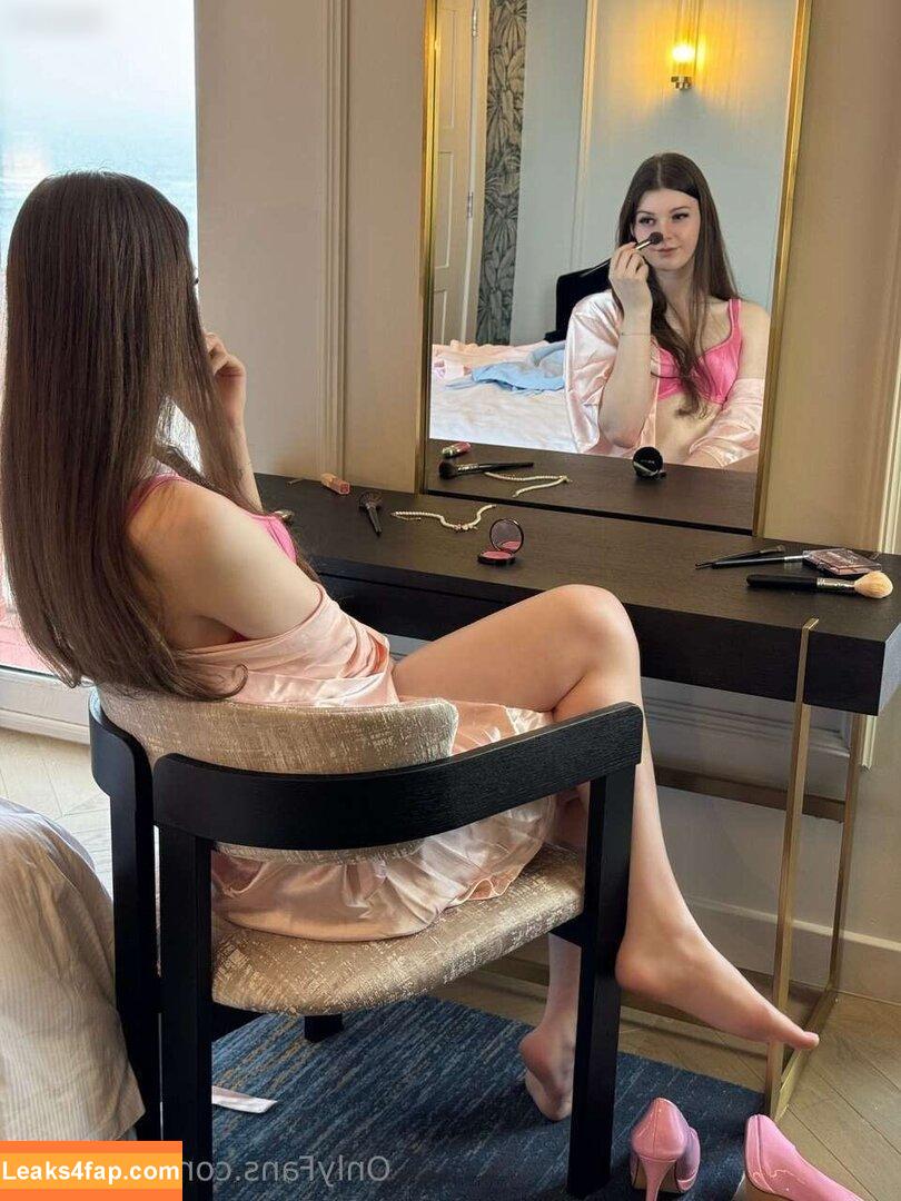 F1nn5ter / StreamerBans / rosetwitch leaked photo photo #1326