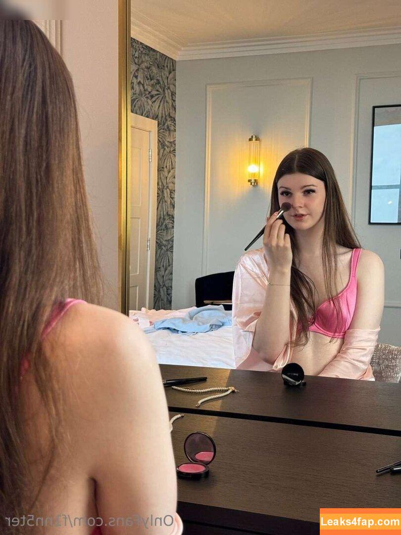 F1nn5ter / StreamerBans / rosetwitch leaked photo photo #1328