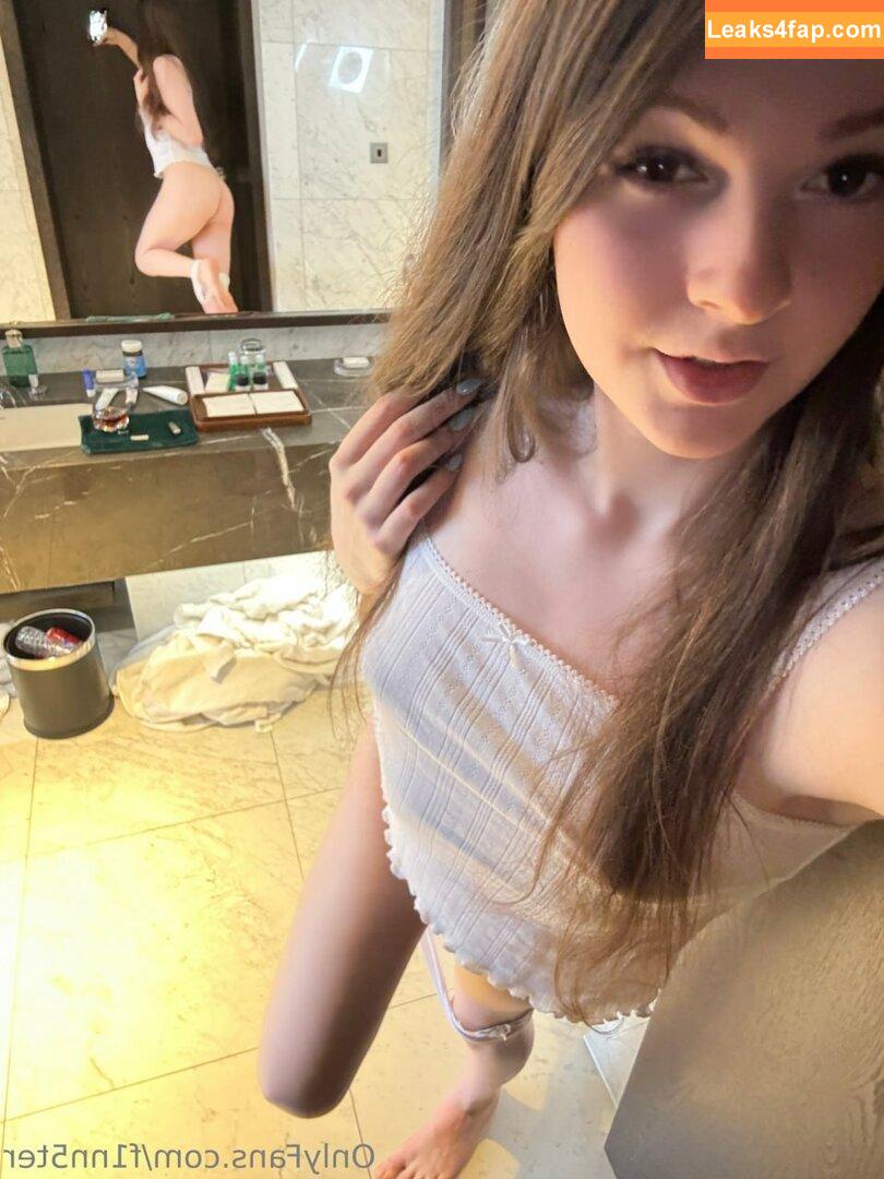 F1nn5ter / StreamerBans / rosetwitch leaked photo photo #1391