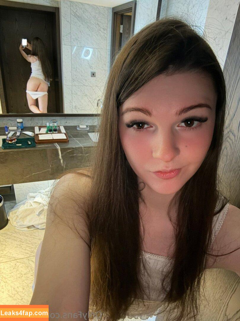 F1nn5ter / StreamerBans / rosetwitch leaked photo photo #1392