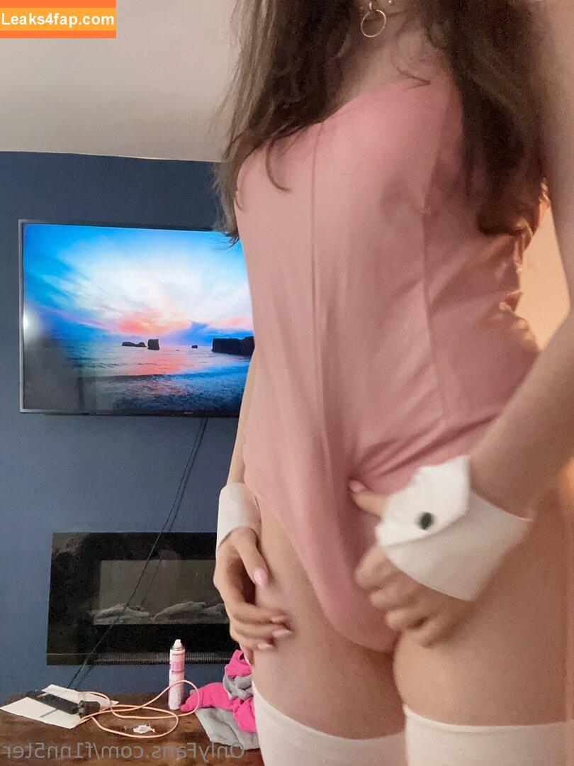 F1nn5ter / StreamerBans / rosetwitch leaked photo photo #1428