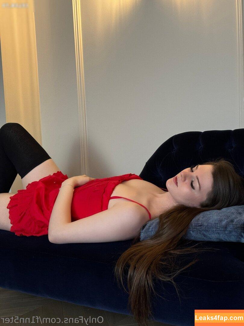 F1nn5ter / StreamerBans / rosetwitch leaked photo photo #1493