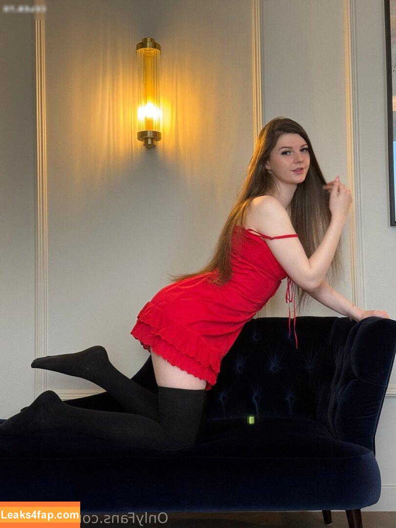 F1nn5ter / StreamerBans / rosetwitch leaked photo photo #1500