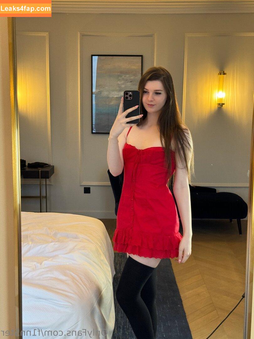 F1nn5ter / StreamerBans / rosetwitch leaked photo photo #1501