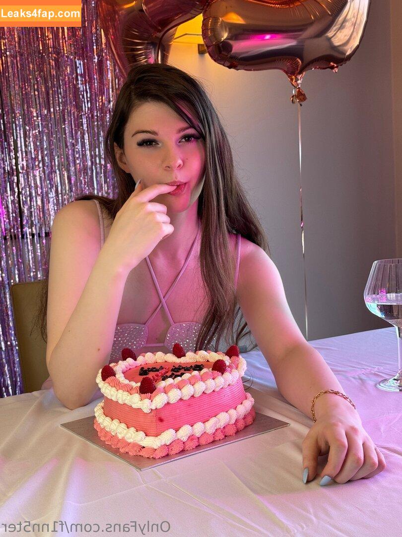 F1nn5ter / StreamerBans / rosetwitch leaked photo photo #1543