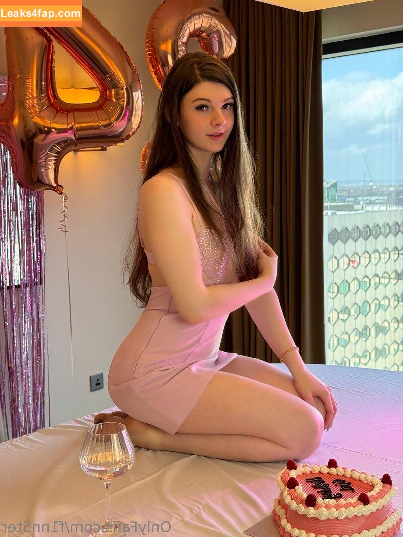 F1nn5ter / StreamerBans / rosetwitch leaked photo photo #1558