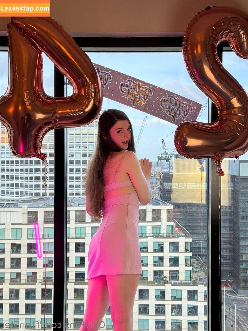 F1nn5ter / StreamerBans / rosetwitch leaked photo photo #1561