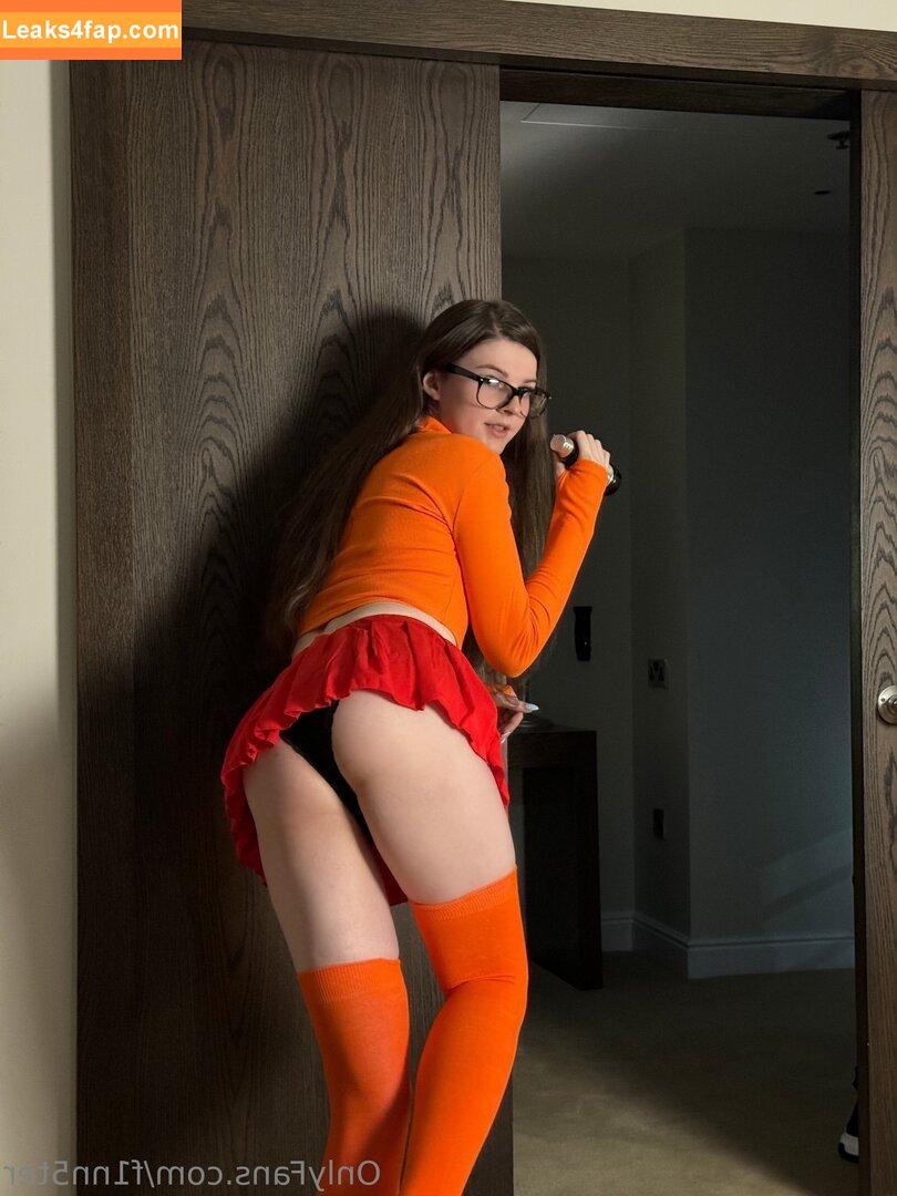 F1nn5ter / StreamerBans / rosetwitch leaked photo photo #1580