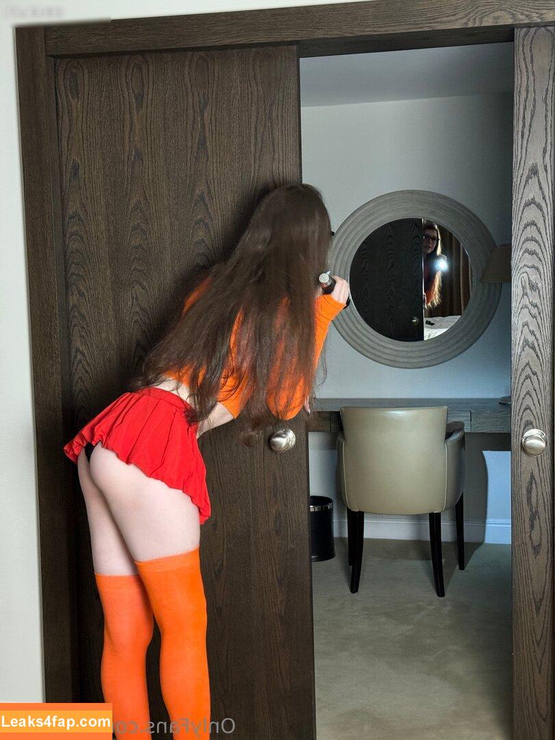 F1nn5ter / StreamerBans / rosetwitch leaked photo photo #1588