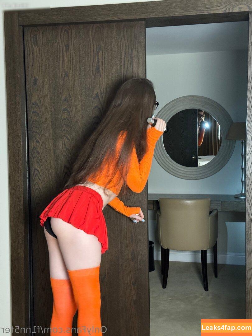 F1nn5ter / StreamerBans / rosetwitch leaked photo photo #1595