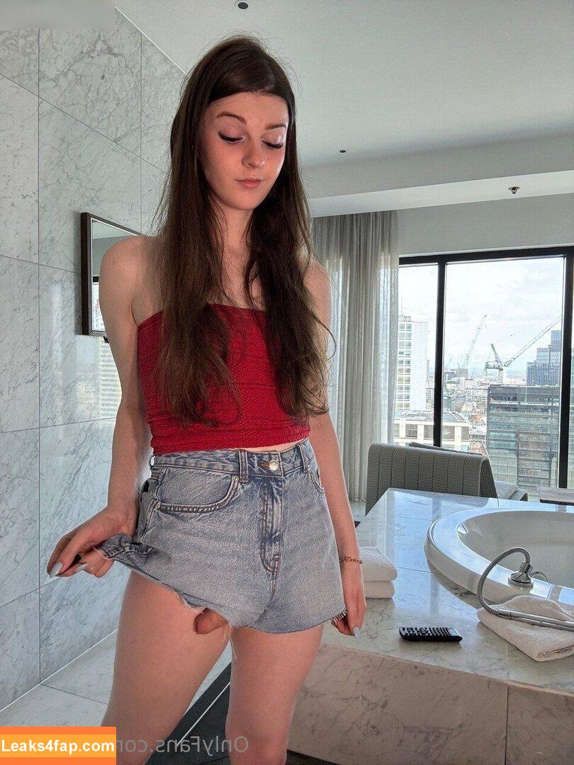 F1nn5ter / StreamerBans / rosetwitch leaked photo photo #1605