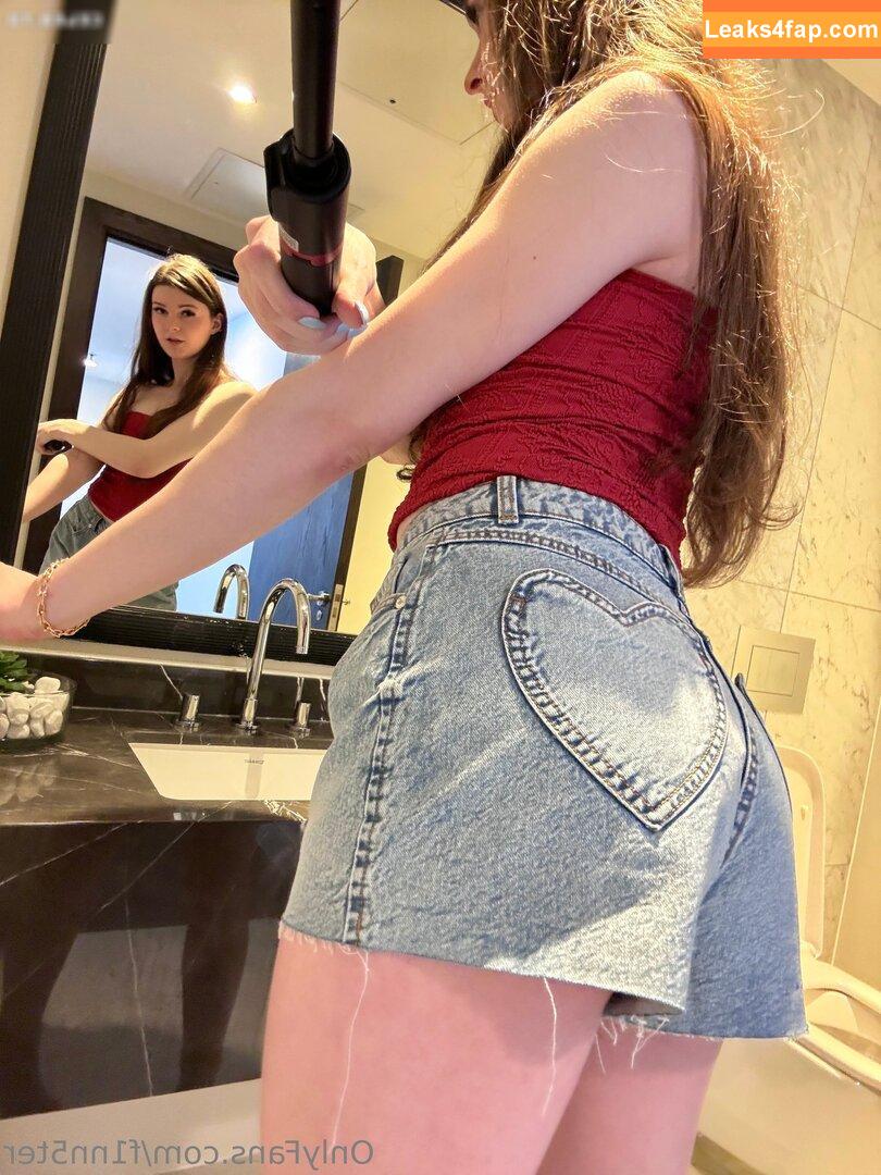 F1nn5ter / StreamerBans / rosetwitch leaked photo photo #1636