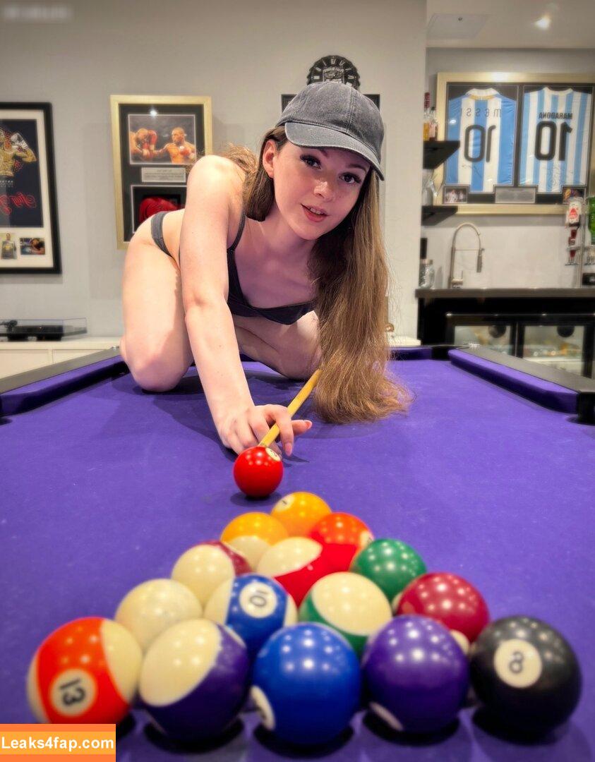 F1nn5ter / StreamerBans / rosetwitch leaked photo photo #1655