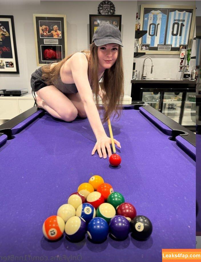 F1nn5ter / StreamerBans / rosetwitch leaked photo photo #1657