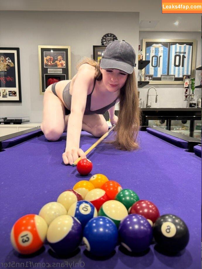 F1nn5ter / StreamerBans / rosetwitch leaked photo photo #1661