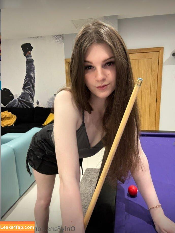 F1nn5ter / StreamerBans / rosetwitch leaked photo photo #1669