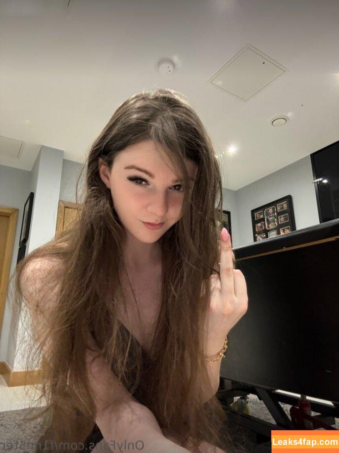 F1nn5ter / StreamerBans / rosetwitch leaked photo photo #1670