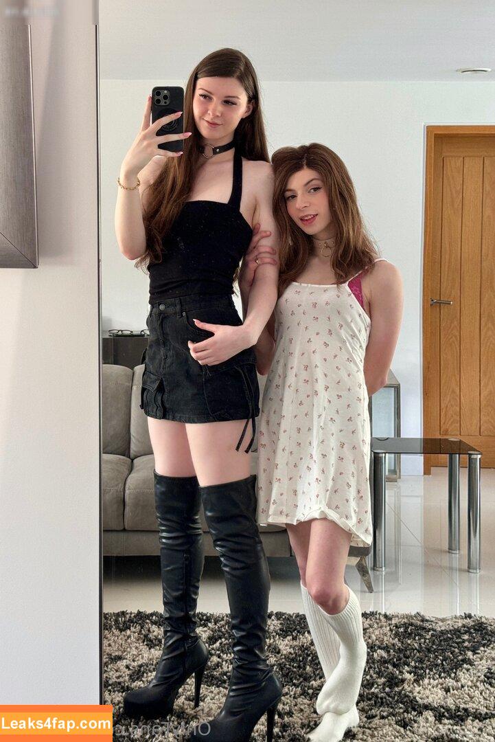 F1nn5ter / StreamerBans / rosetwitch leaked photo photo #1684