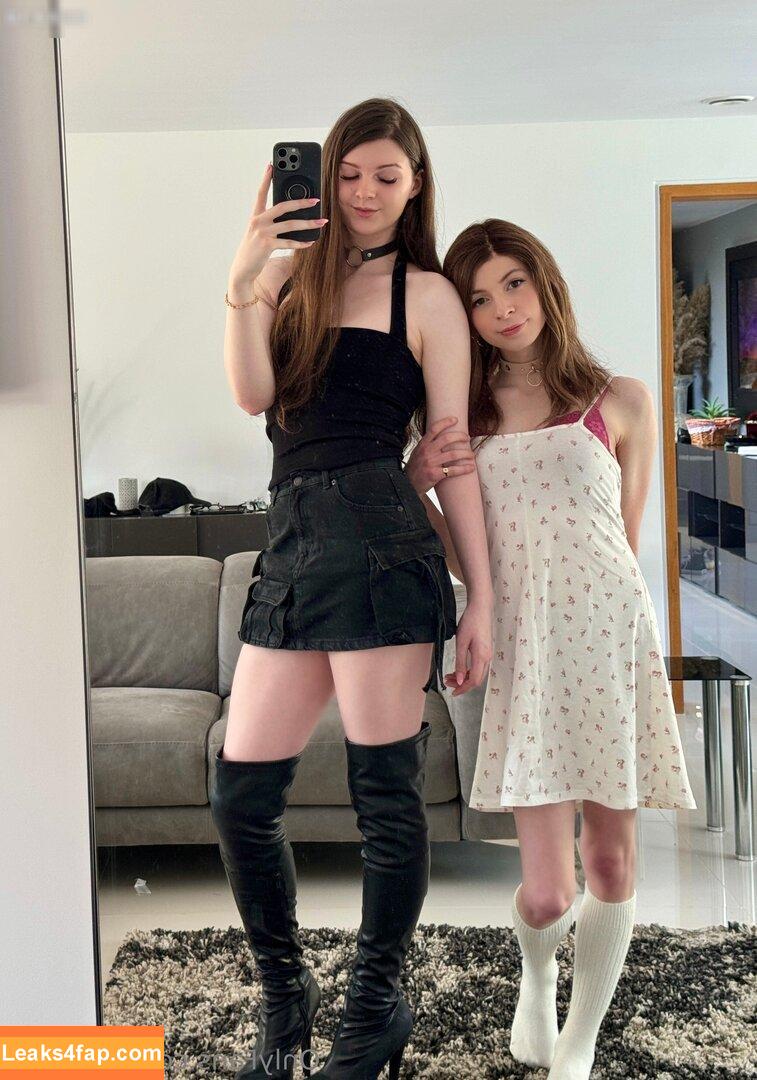 F1nn5ter / StreamerBans / rosetwitch leaked photo photo #1691