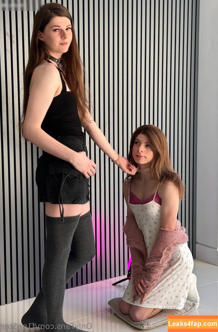 F1nn5ter / StreamerBans / rosetwitch leaked photo photo #1692