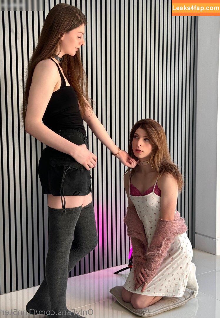 F1nn5ter / StreamerBans / rosetwitch leaked photo photo #1694