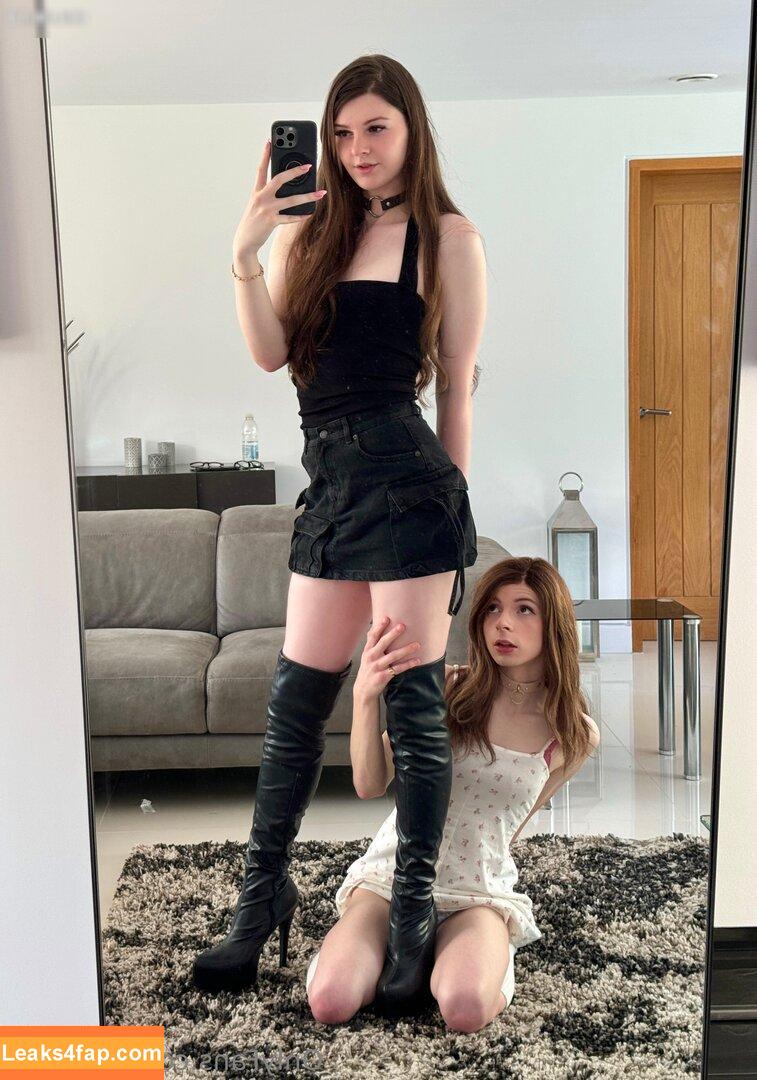 F1nn5ter / StreamerBans / rosetwitch leaked photo photo #1696