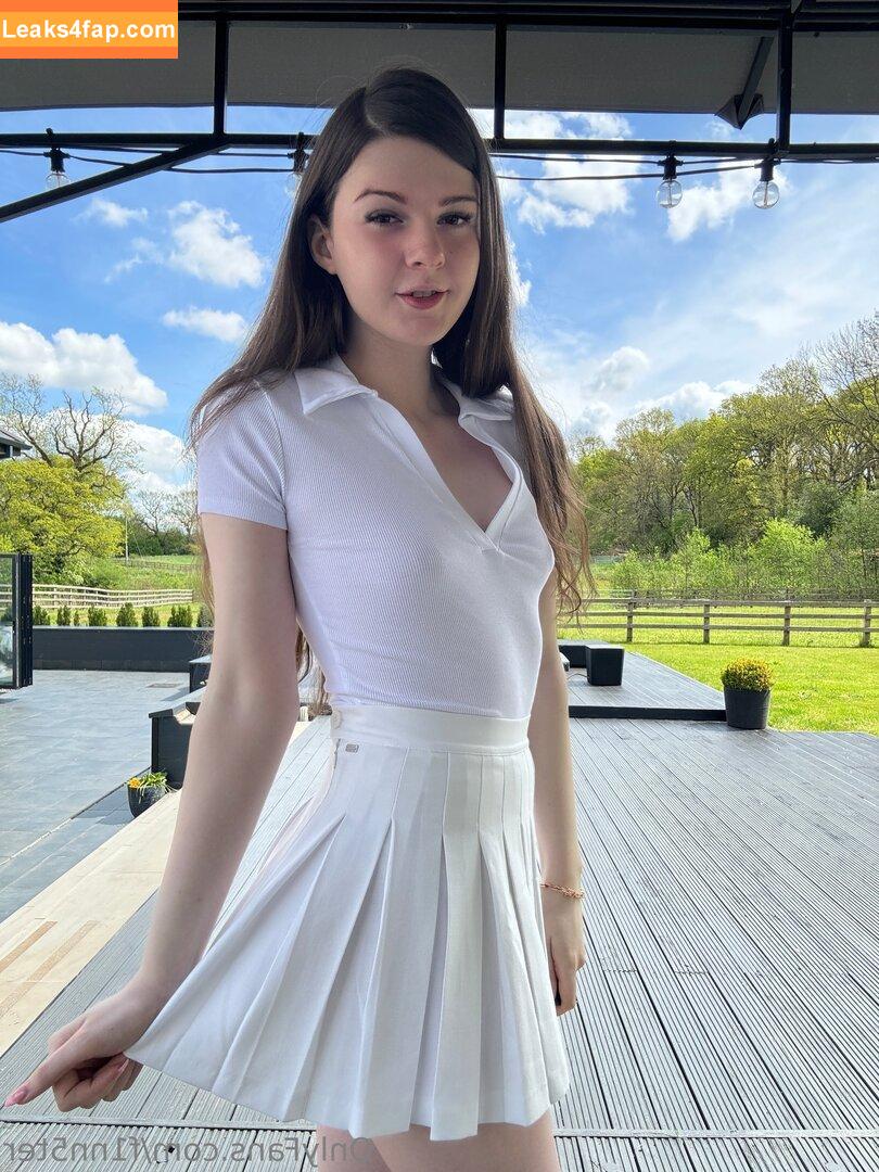 F1nn5ter / StreamerBans / rosetwitch leaked photo photo #1728