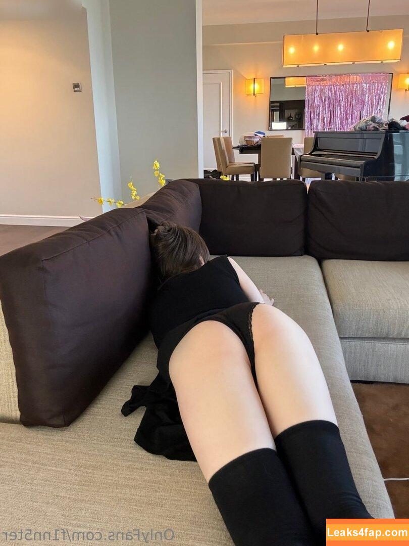 F1nn5ter / StreamerBans / rosetwitch leaked photo photo #1741