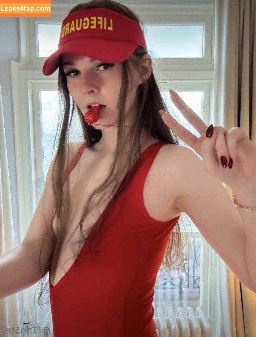 F1nn5ter / StreamerBans / rosetwitch leaked photo photo #1884