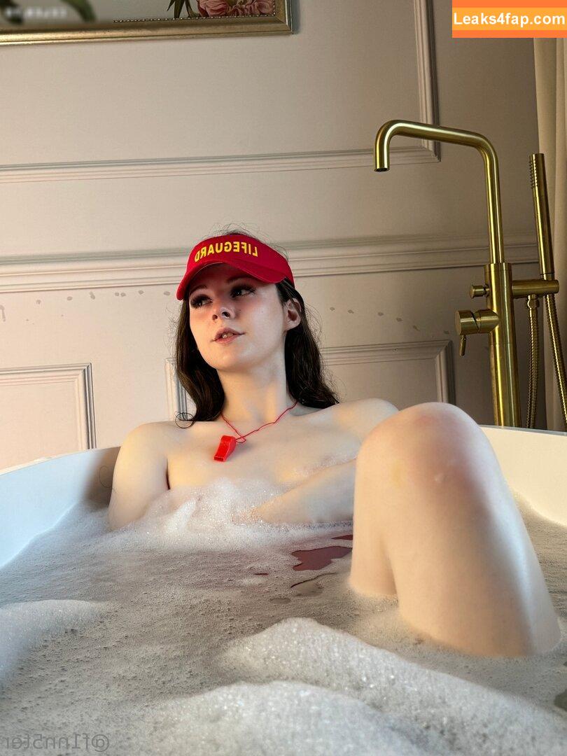 F1nn5ter / StreamerBans / rosetwitch leaked photo photo #1905