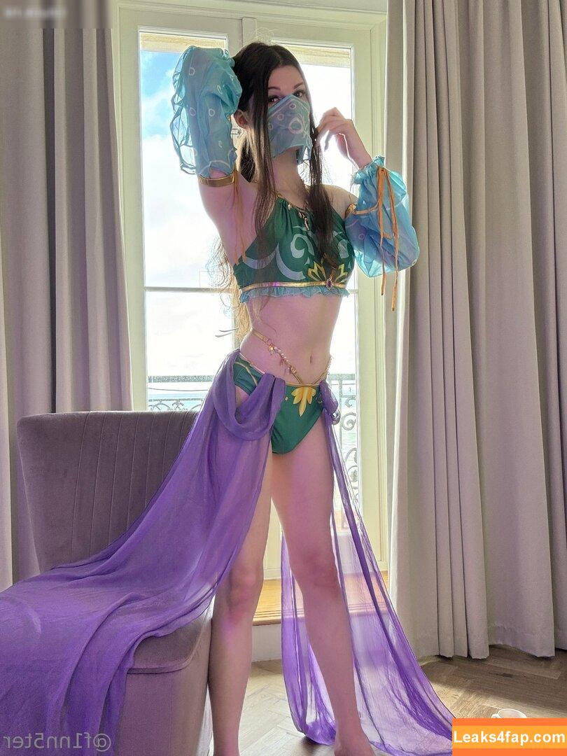 F1nn5ter / StreamerBans / rosetwitch leaked photo photo #1919