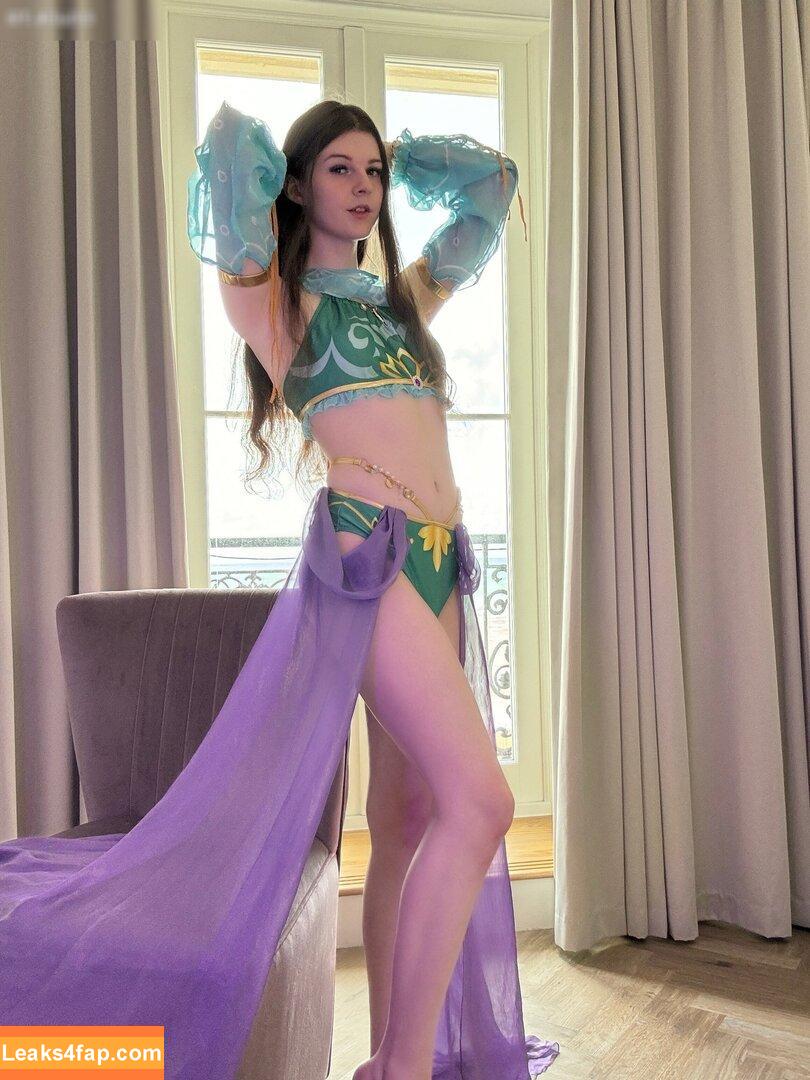 F1nn5ter / StreamerBans / rosetwitch leaked photo photo #1920