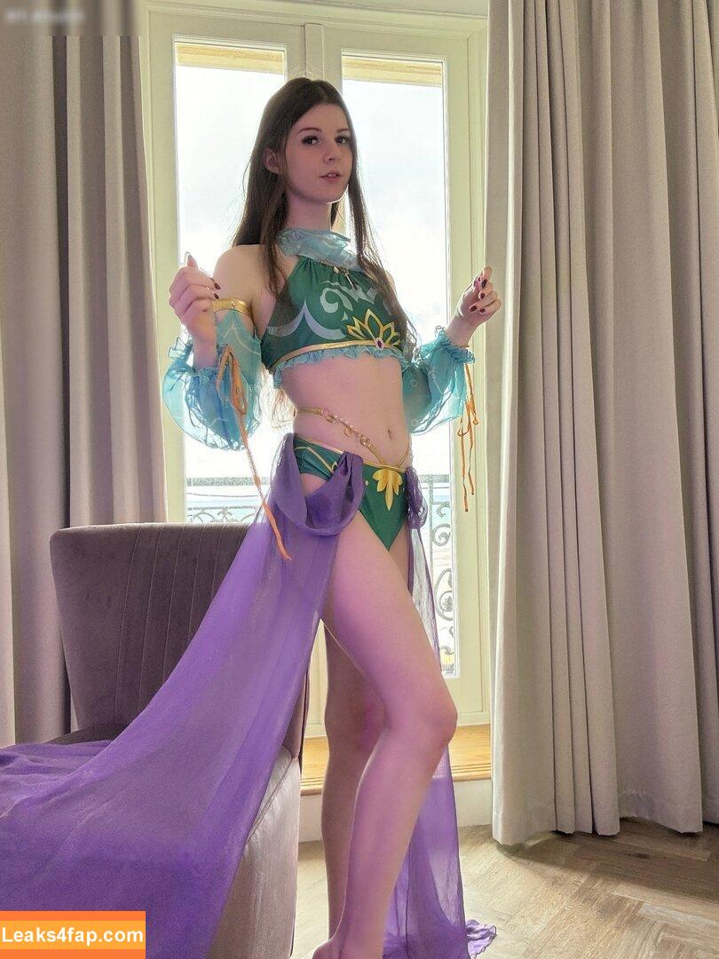 F1nn5ter / StreamerBans / rosetwitch leaked photo photo #1925