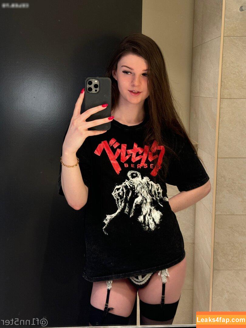 F1nn5ter / StreamerBans / rosetwitch leaked photo photo #1944