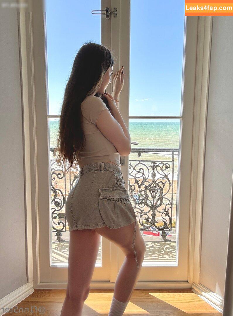 F1nn5ter / StreamerBans / rosetwitch leaked photo photo #1969