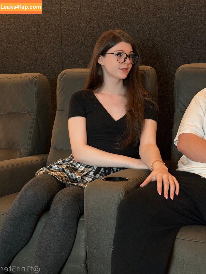 F1nn5ter / StreamerBans / rosetwitch leaked photo photo #1990