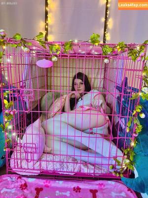 F1nn5ter photo #1002