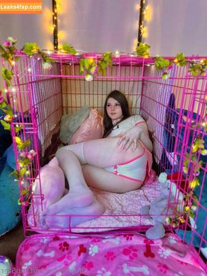 F1nn5ter photo #1008