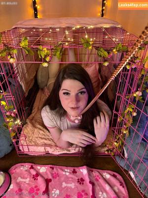 F1nn5ter photo #1014