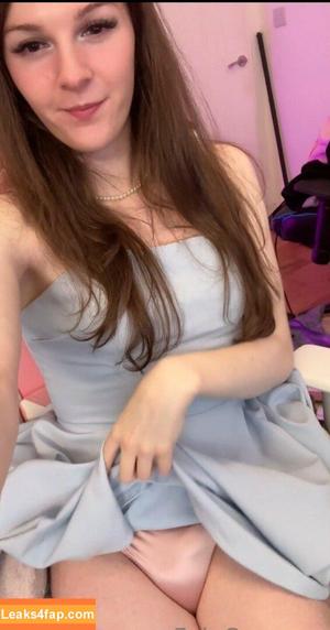 F1nn5ter photo #1106