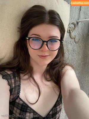 F1nn5ter photo #1117