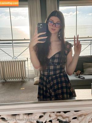 F1nn5ter photo #1119