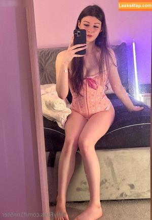 F1nn5ter photo #1135