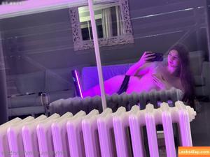 F1nn5ter photo #1197