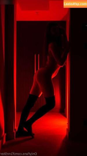 F1nn5ter photo #1265