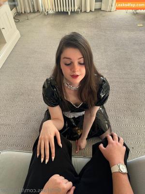 F1nn5ter photo #1286