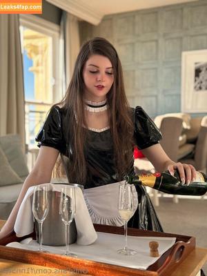 F1nn5ter photo #1287