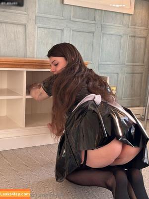 F1nn5ter photo #1295