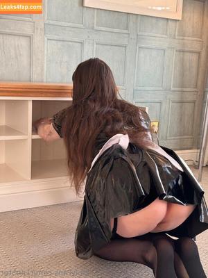 F1nn5ter photo #1296